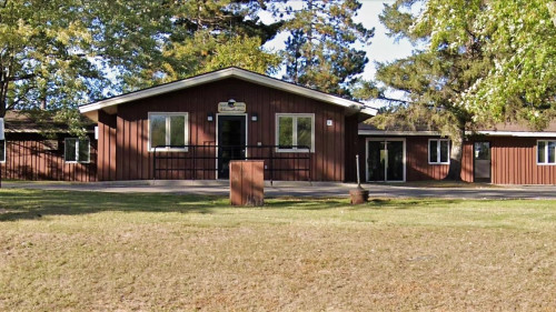 Residential Premium Main Image