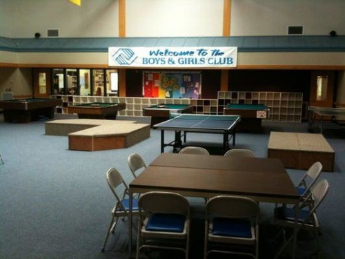 Residential Premium Main Image