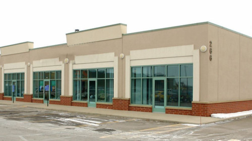 Residential Premium Main Image