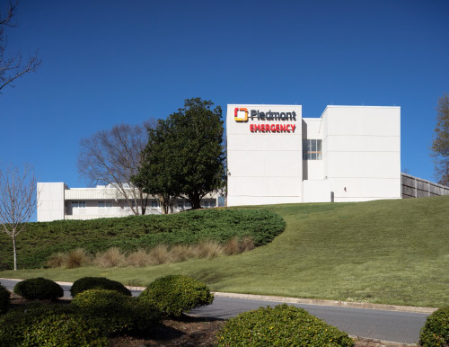 Residential Premium Main Image