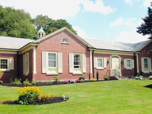 Residential Premium Main Image
