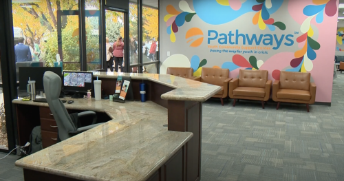 Residential Premium Main Image