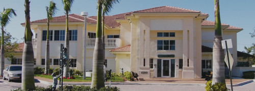 Residential Premium Main Image