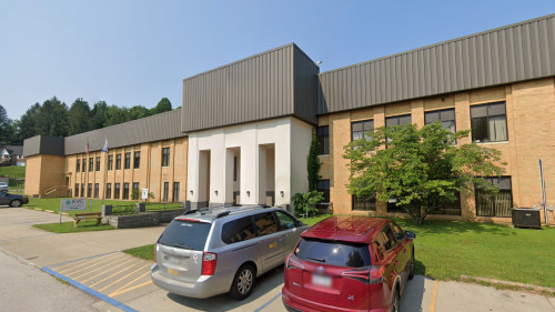 Residential Premium Main Image