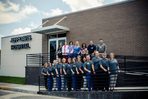 Residential Premium Main Image