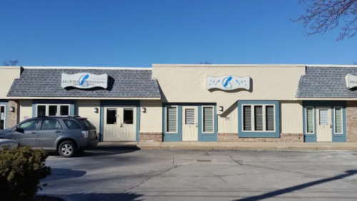 Residential Premium Main Image