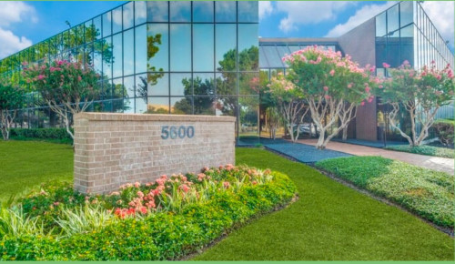 Residential Premium Main Image