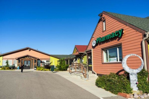 Residential Premium Main Image