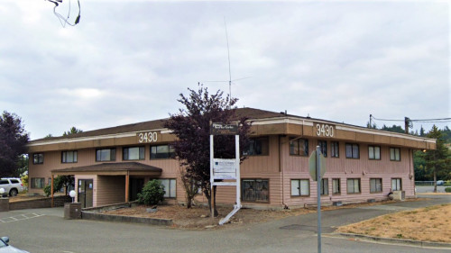 Residential Premium Main Image