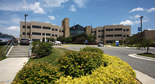 Residential Premium Main Image