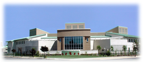 Residential Premium Main Image