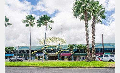 Residential Premium Main Image