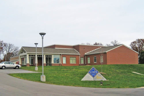 Residential Premium Main Image