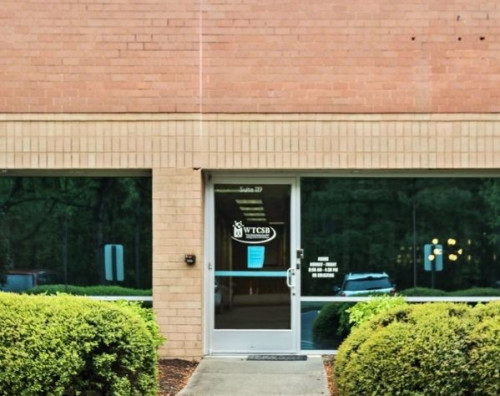 Residential Premium Main Image