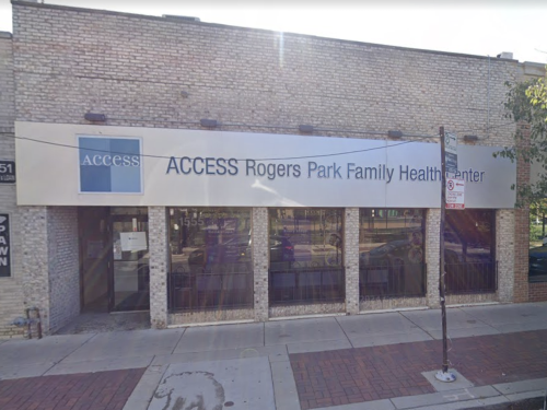 Residential Premium Main Image