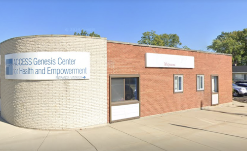 Residential Premium Main Image