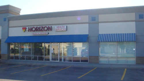 Residential Premium Main Image