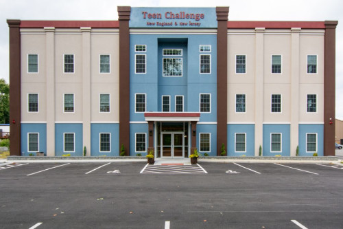 Residential Premium Main Image