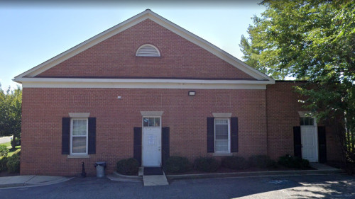 Residential Premium Main Image