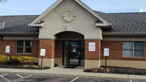 Residential Premium Main Image