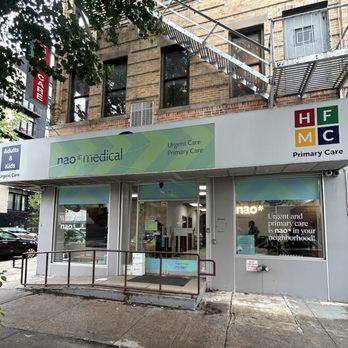 Residential Premium Main Image