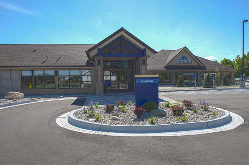 Residential Premium Main Image