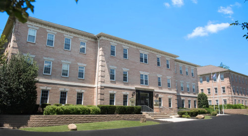 Residential Premium Main Image