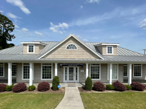 Residential Premium Main Image