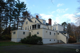 Residential Premium Main Image
