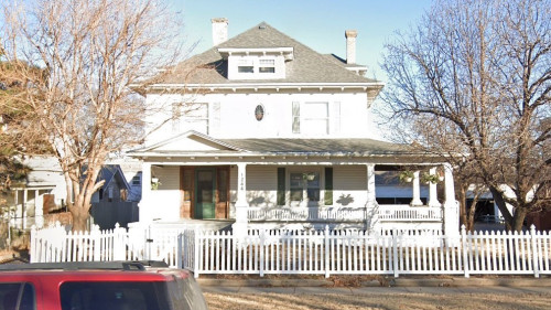 Residential Premium Main Image