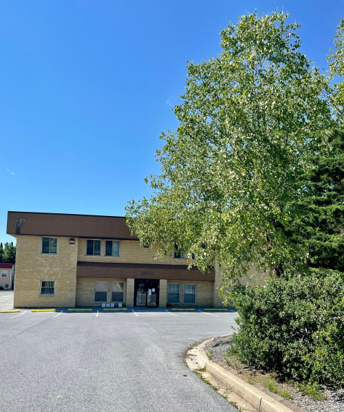 Residential Premium Main Image