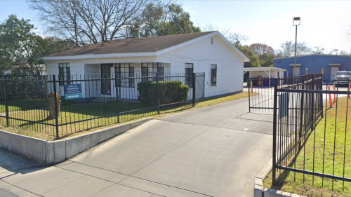 Residential Premium Main Image