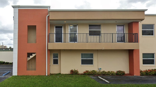 Residential Premium Main Image