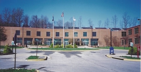 Residential Premium Main Image