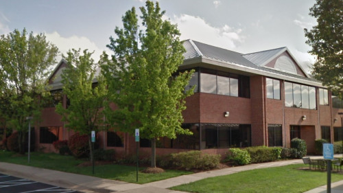 Residential Premium Main Image