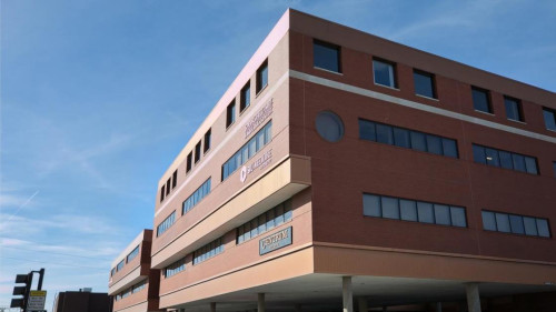 Residential Premium Main Image