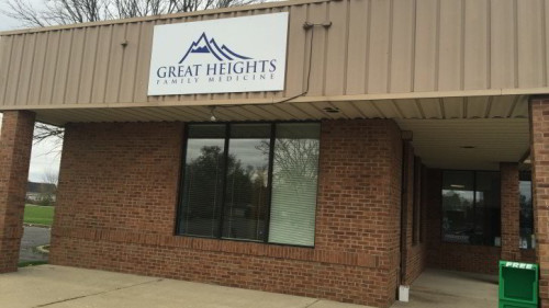 Residential Premium Main Image