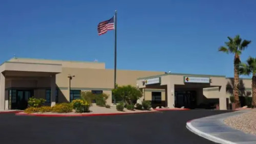 Residential Premium Main Image