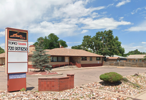 Residential Premium Main Image