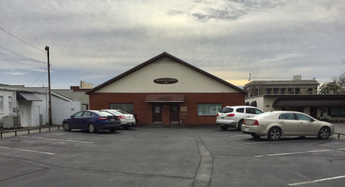 Residential Premium Main Image