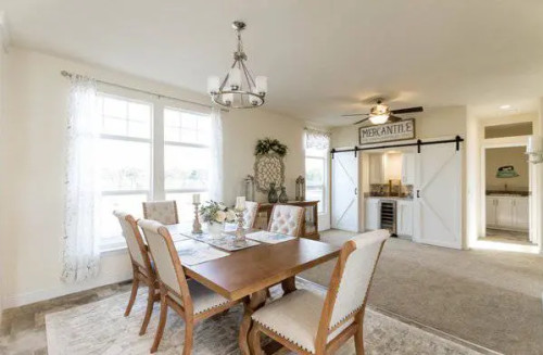 Residential Premium Main Image