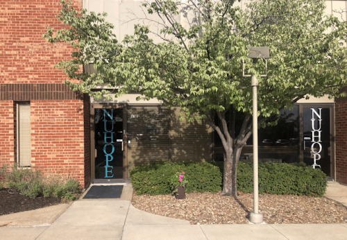 Residential Premium Main Image