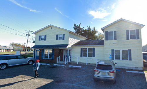 Residential Premium Main Image