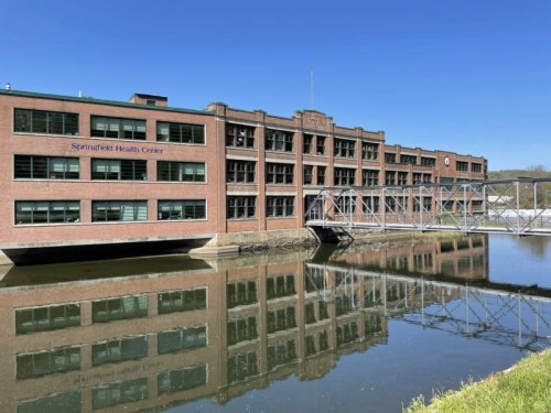 Residential Premium Main Image