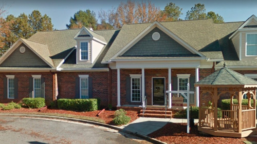 Residential Premium Main Image