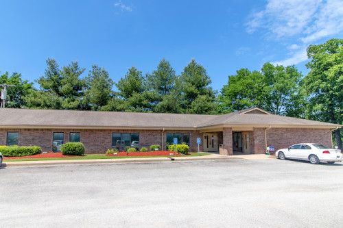 Residential Premium Main Image