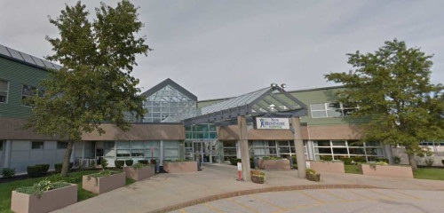 Residential Premium Main Image