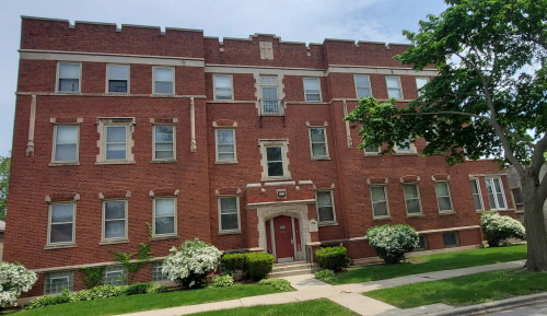 Residential Premium Main Image