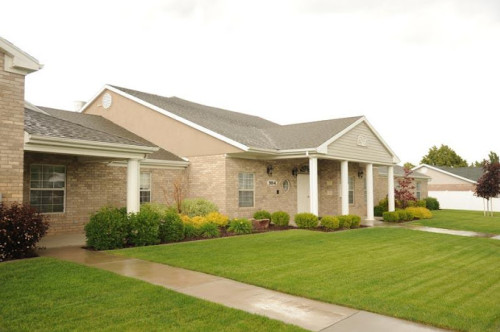 Residential Premium Main Image