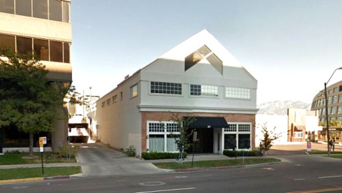 Residential Premium Main Image